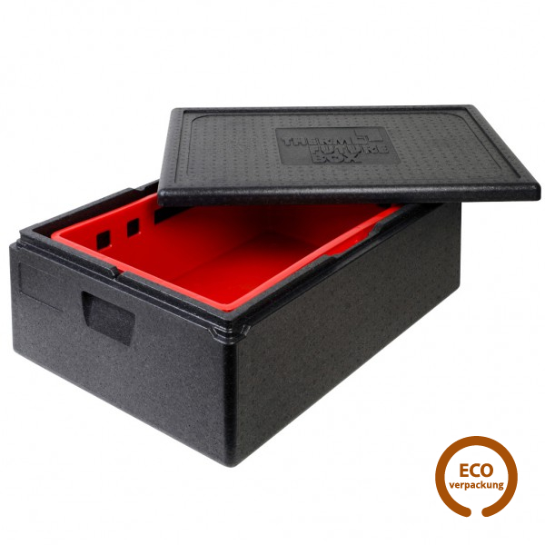 Thermobox ALLROUND 53 L