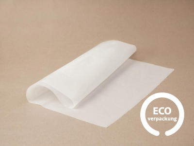 ECO SHEETS inspiriert durch die Natur 35 x 50 cm 