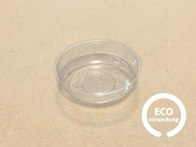  Einsatz für Rpet-Becher