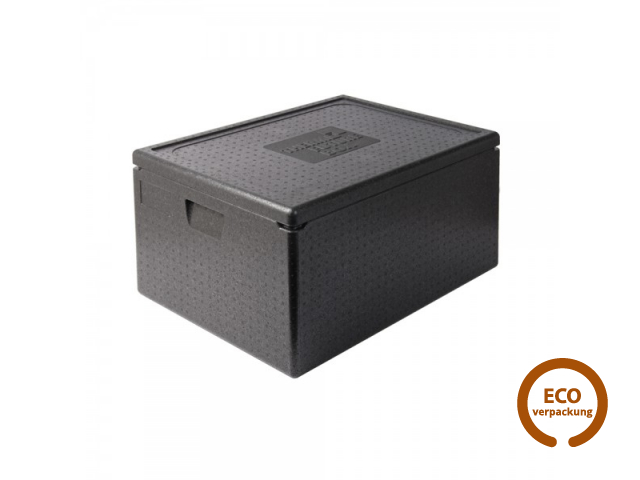 Thermobox ALLROUND (80 l)