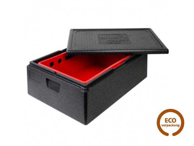 Thermobox ALLROUND 53 L