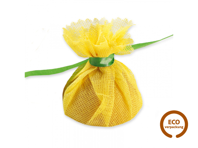 Zitronenserviertücher Lemon Wrap | Baumwolle