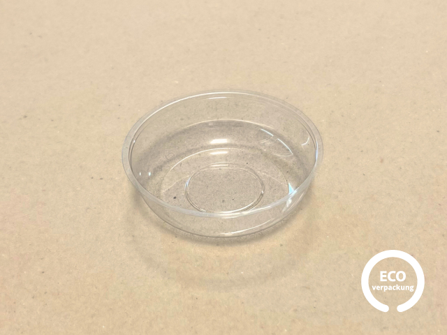  Einsatz für Rpet-Becher